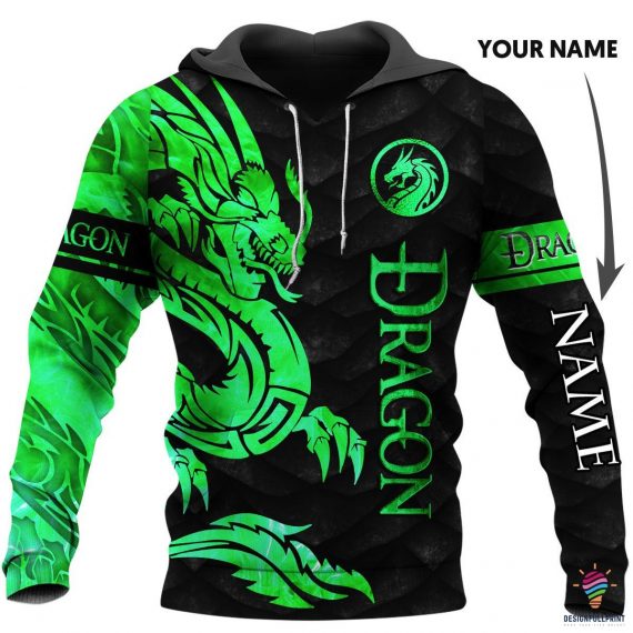 Viking Gift Viking American Lover Gi &hellip;