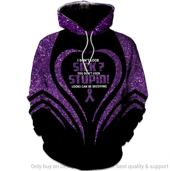 Alzheimer Epilepsy Pancreatic Cancer &hellip;