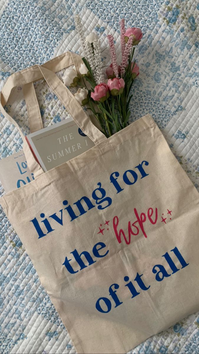 taylor swift tote bag, Best Tote Bags Ideas, Cute Tote Bags Ideas, Tote Bag Design Ideas, Girls Tote Bag, Best Canvas Tote Bags Ideas