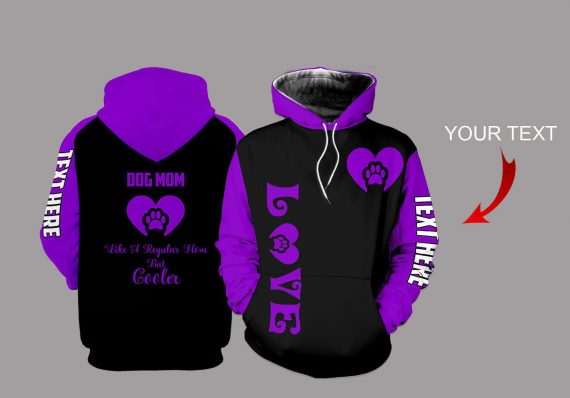 Custom Birthday Gift Idea For Mom Pe &hellip;