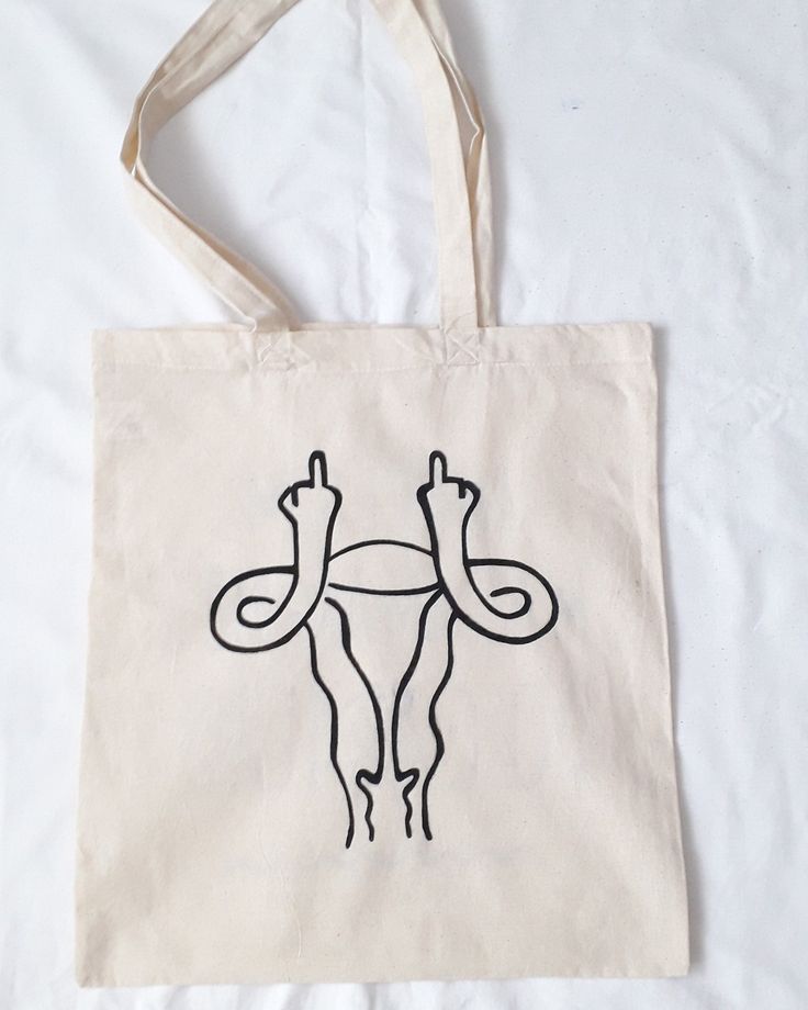 Minimalist Tote Bag Design, Best Tote Bags Ideas, Cute Tote Bags Ideas, Tote Bag Design Ideas, Girls Tote Bag, Best Canvas Tote Bags Ideas