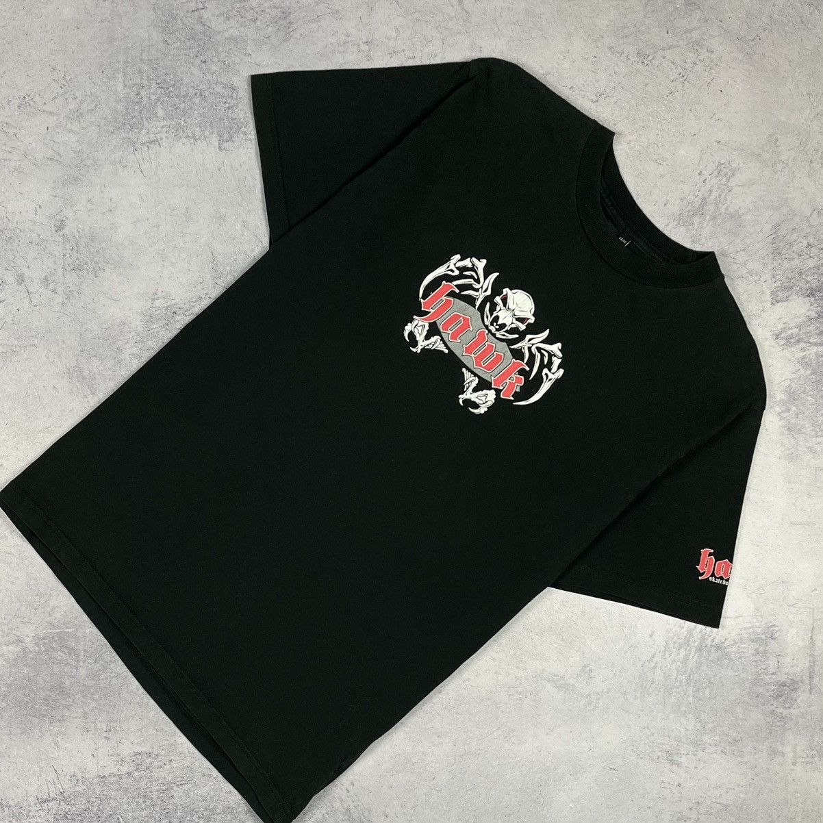 Vintage Tony Hawk Skateboarding Powe &hellip;