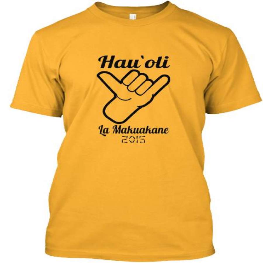 Happy Father Day In Hawaiian Ultra C …