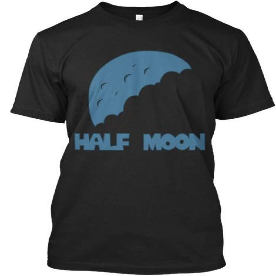 Kimi No Na Wa Shirt Ultra Cotton Shi …