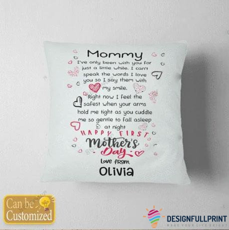 First Time Mom Pregnancy Gift For Ne …