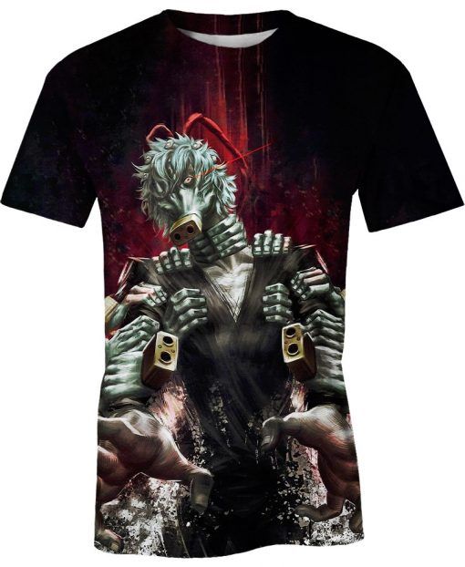 Add To Wishlist Leader League Of Vil &hellip;