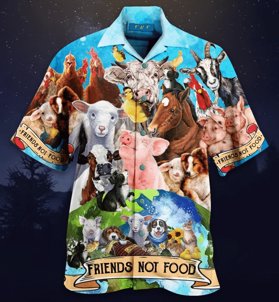 Shop Hawaiian Aloha Shirts Go Vegan  &hellip;