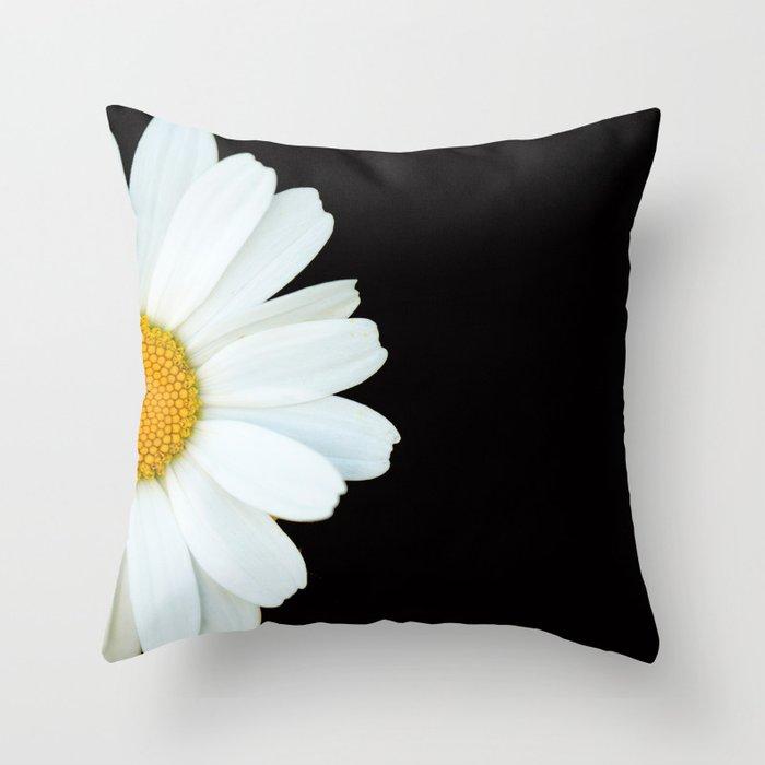 Hello Daisy – White Flower Bla &hellip;