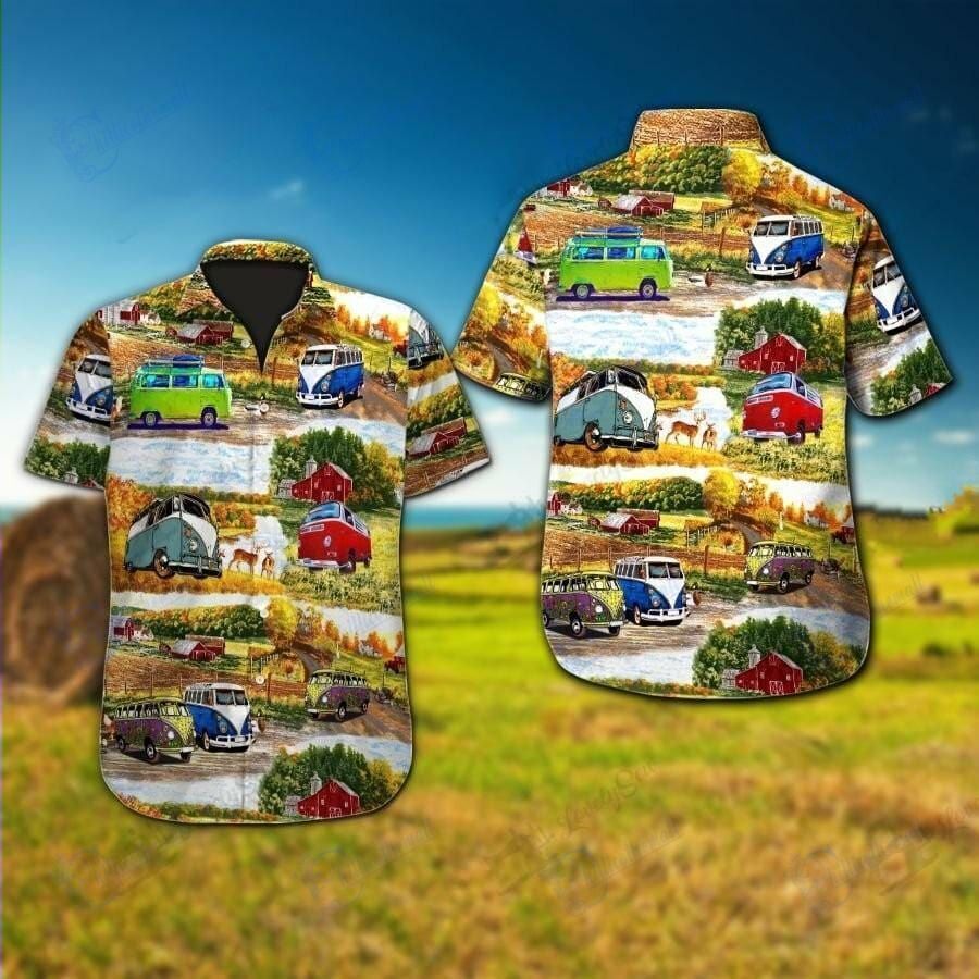 Beach Shirt Hawaiian Aloha Shirts Bu …