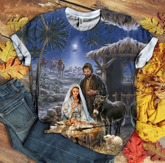 Assumption Of Mary Lady Of Guadalupe &hellip;