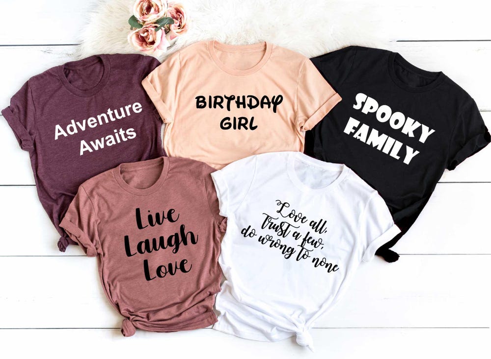 Custom Shirts, Custom Text, Custom Shirt, Customized Shirts, Customize Tshirt, Custom Tee, Custom To Shirts, Make Your Own Shirt, Custom X Teeshirtsummer Fashion