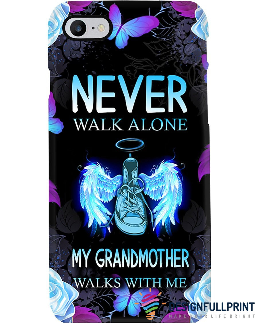 Birthday Gift Idea For Mom Never Wal &hellip;