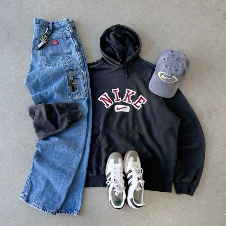 Shirt Design, N51103, Trending Today