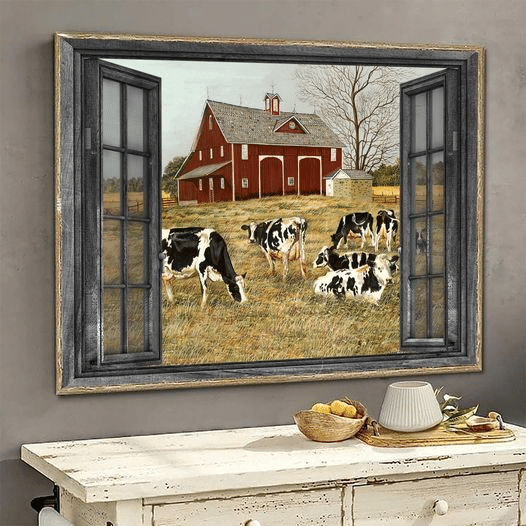 Dairy Farm For Men And Women Home Li &hellip;