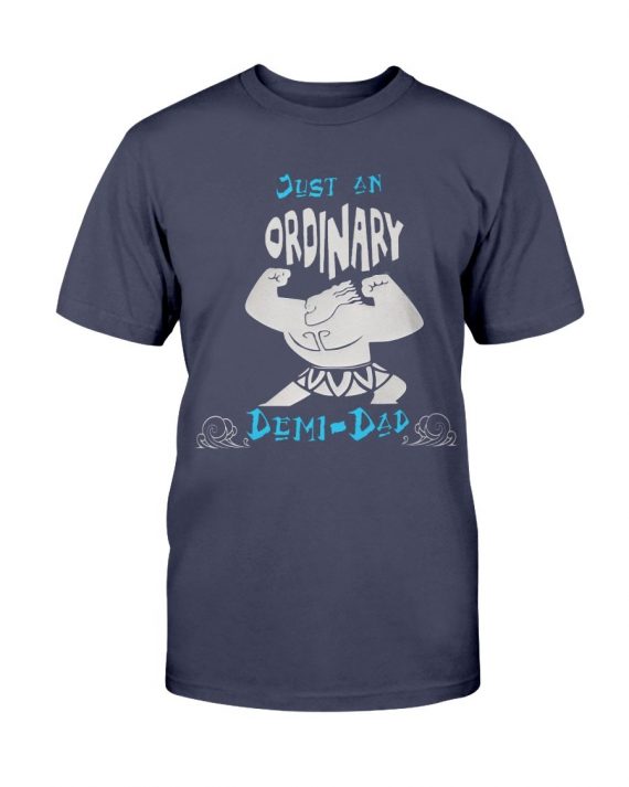 Birthday Presents For Dad Just An Or …