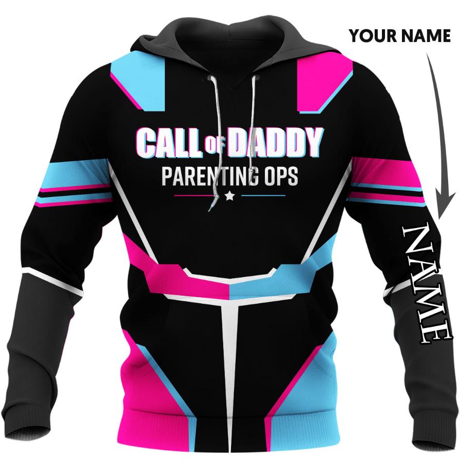 Birthday Presents For Dad Dy Call Of &hellip;