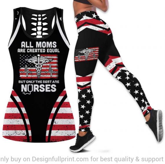 Gifts For Nurses Birthday Gift Idea …