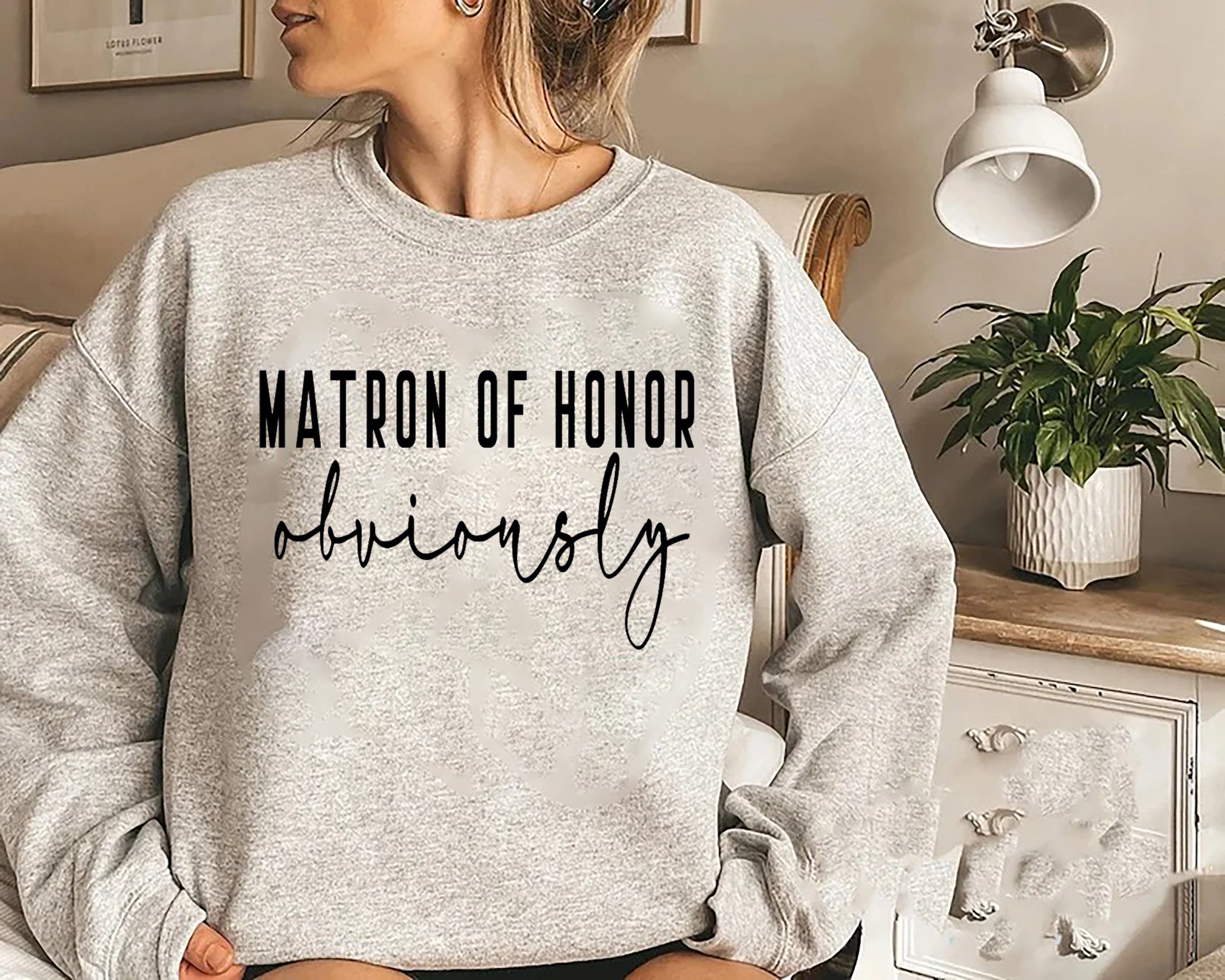 Shirt Sweatshirt, Sweatshirts, Ver_7003