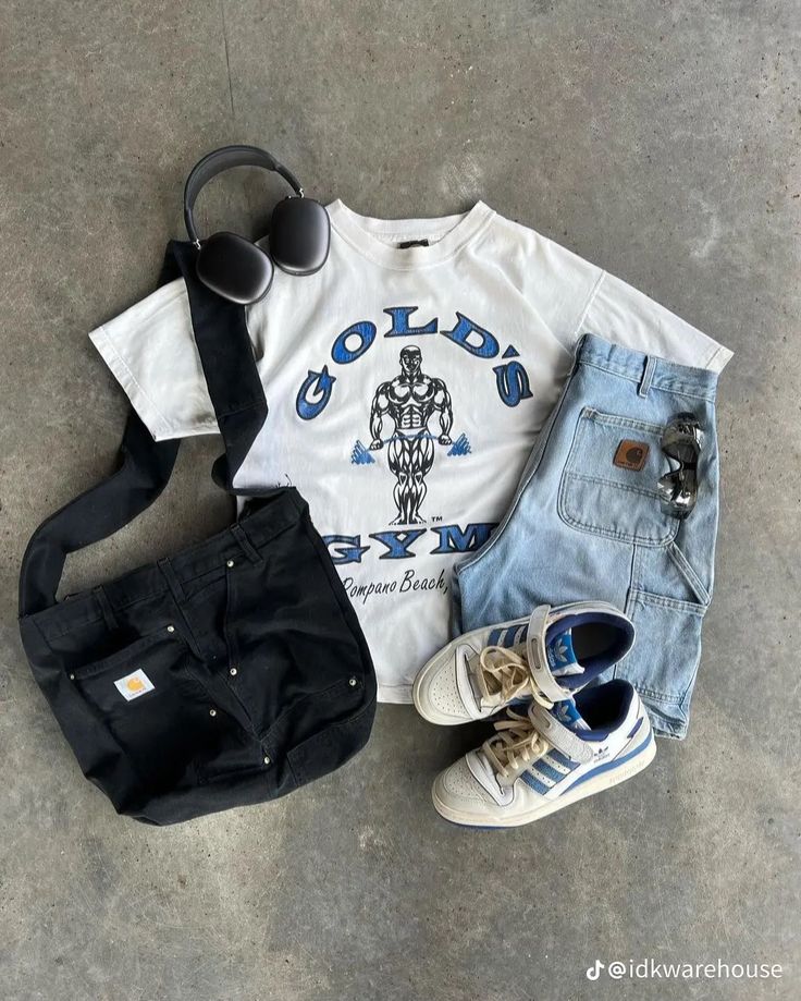 Shirt Outfit Ideas, N51101, Trending …