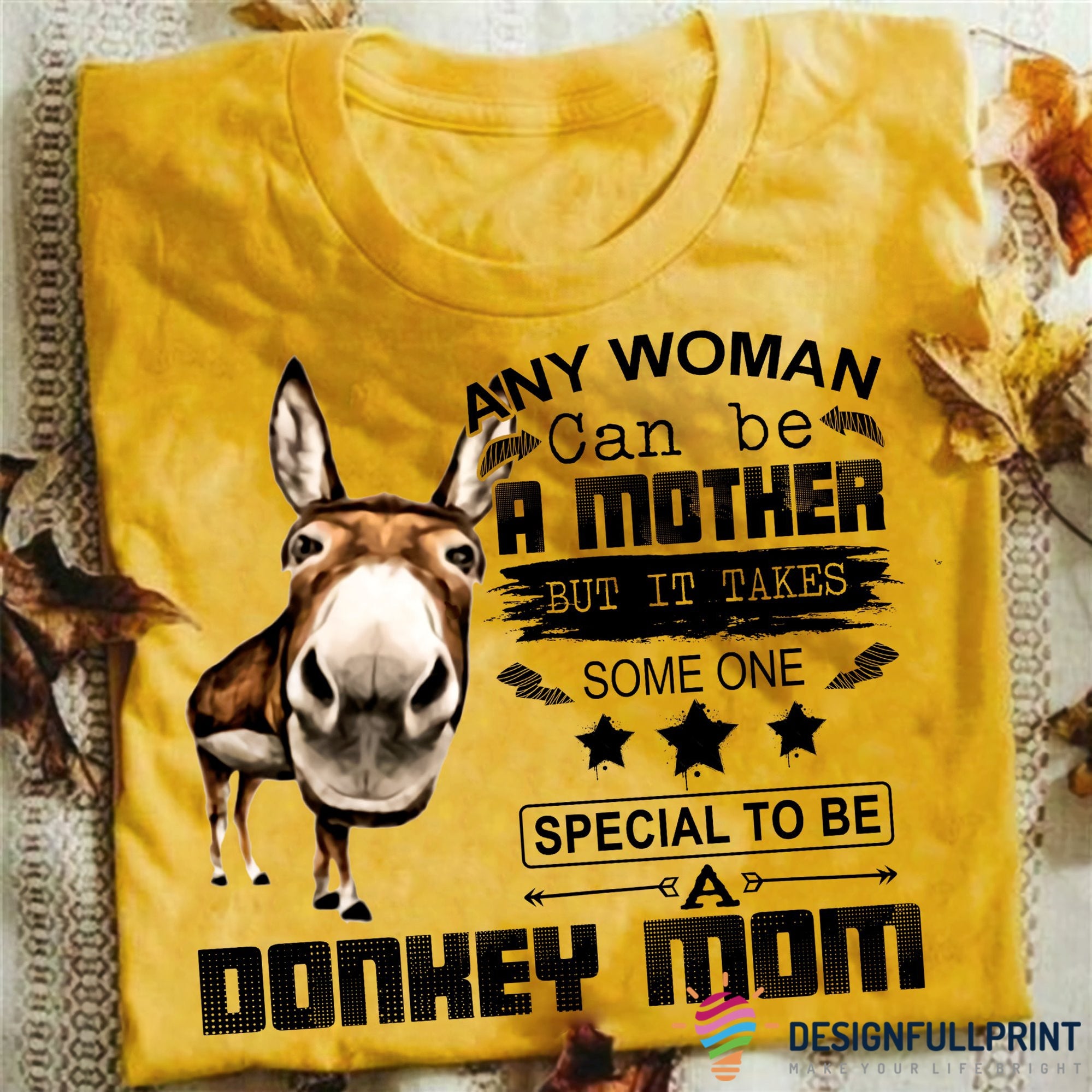 Birthday Gift Idea For Mom It Takes  &hellip;