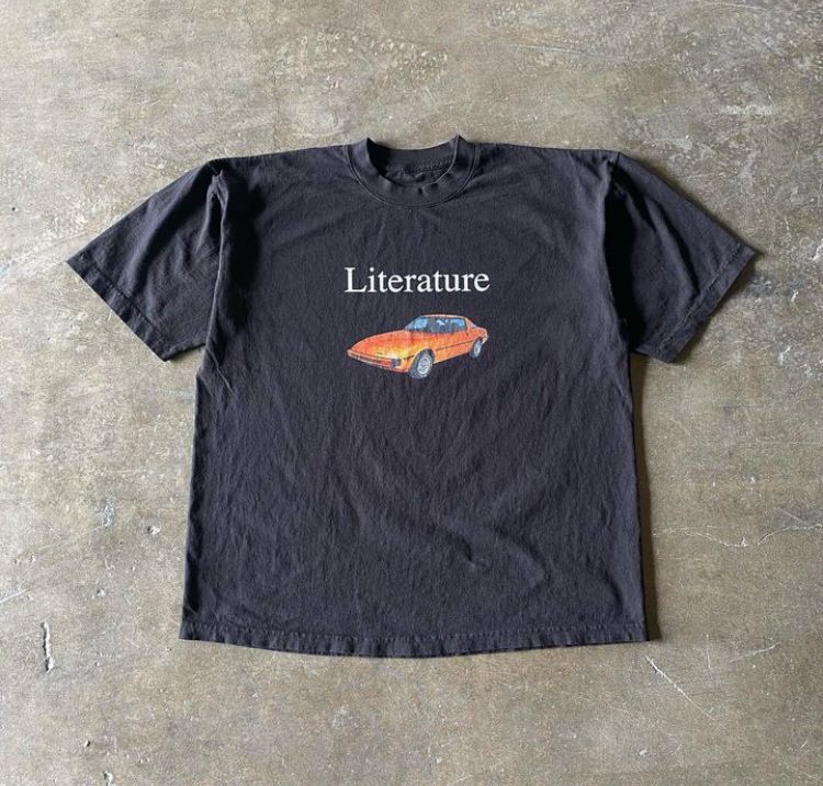 Shirt Ideas, Bury Me Under My TBR Un …