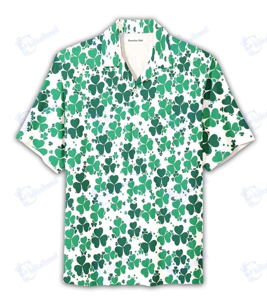 Irish Pride Happy St. Patrick’ &hellip;