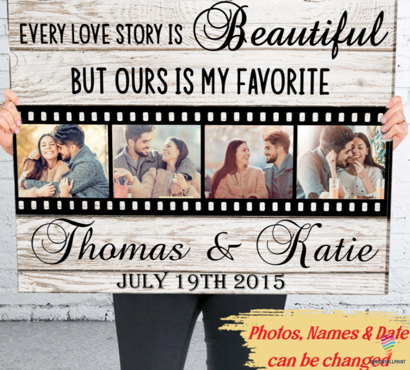 Gift For Couple Gift To Husband Gift …