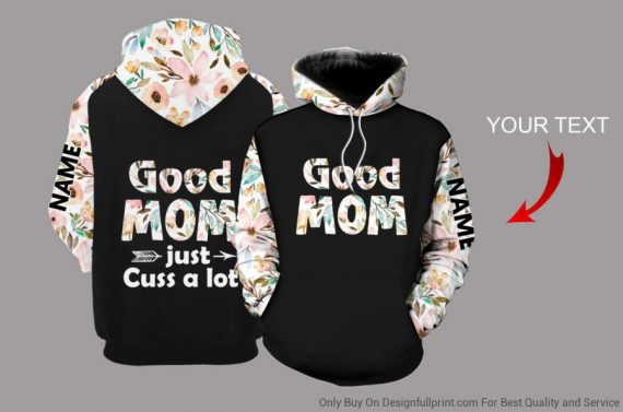 Custom Birthday Gift Idea For Mom Go &hellip;
