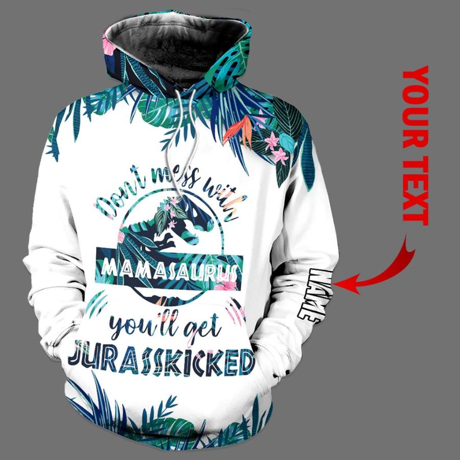 Custom Birthday Gift Idea For Mom Ma …