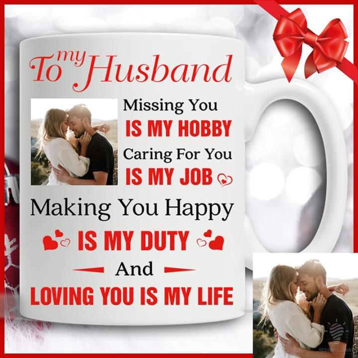 First Valentine Gift For Boyfriend V …