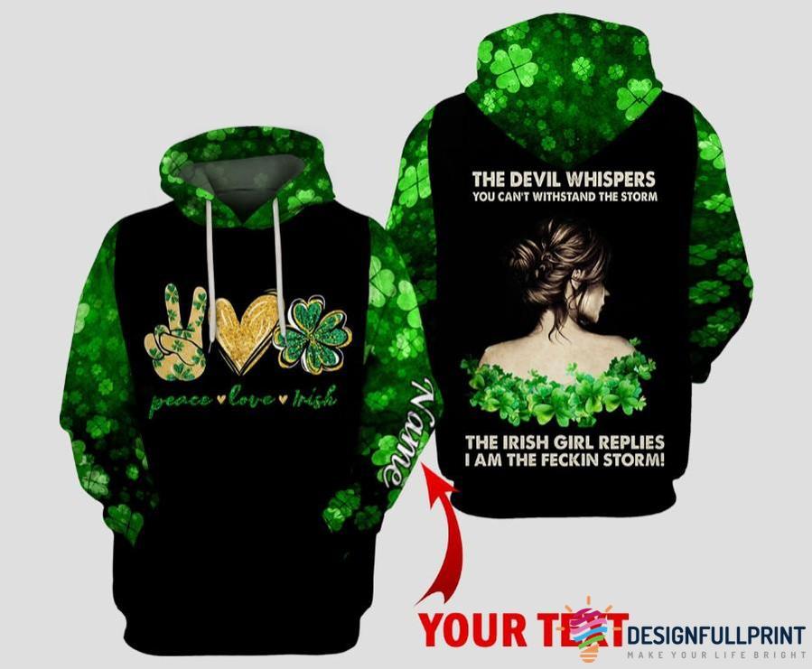 Irish Gift Idea Shenanigans The Devi …