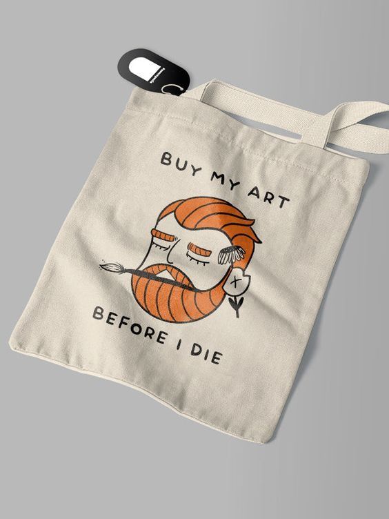 Totes Bags Design, Best Tote Bags Ideas, Cute Tote Bags Ideas, Tote Bag Design Ideas, Girls Tote Bag, Best Canvas Tote Bags Ideas