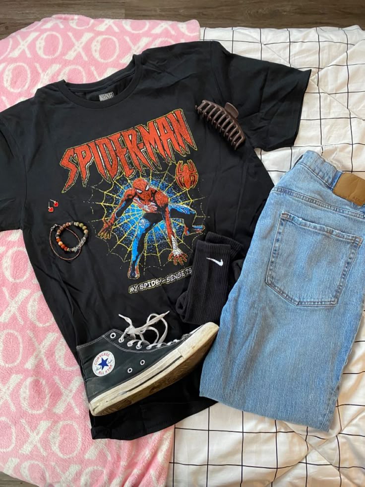Outfit ideas Shirt Outfit Ideas Shirt Hoodie Fashionstation 2705 271
