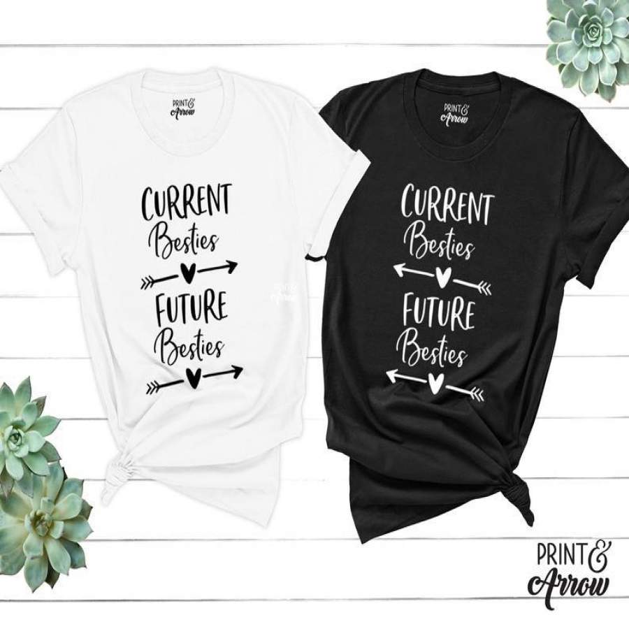 Current Besties and Future  Ultra Co &hellip;