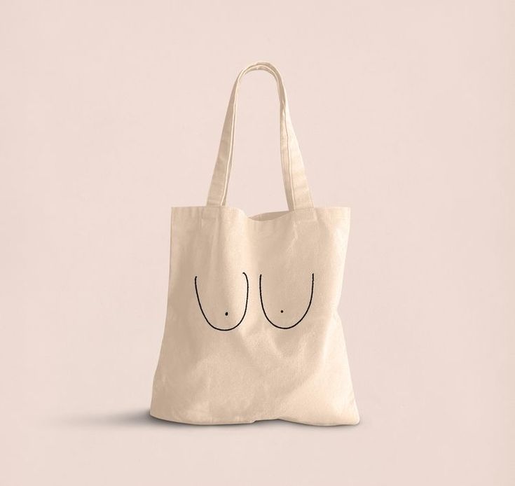 Pin en Bolsas de tela personalizadas, Best Tote Bags Ideas, Cute Tote Bags Ideas, Tote Bag Design Ideas, Girls Tote Bag, Best Canvas Tote Bags Ideas