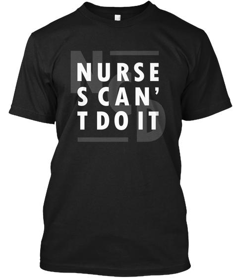 Gifts For Nurses Nurses T Shirts Say …