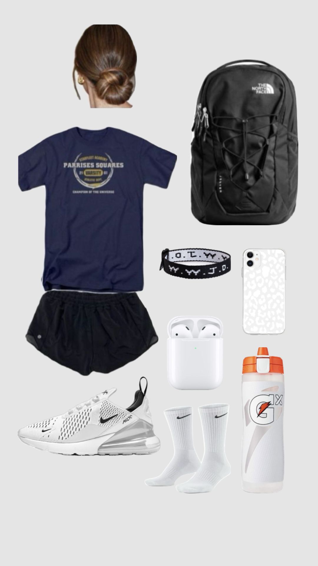 Outfit ideas Shirt Outfit Ideas Shirt Hoodie Fashionstation 2705 240