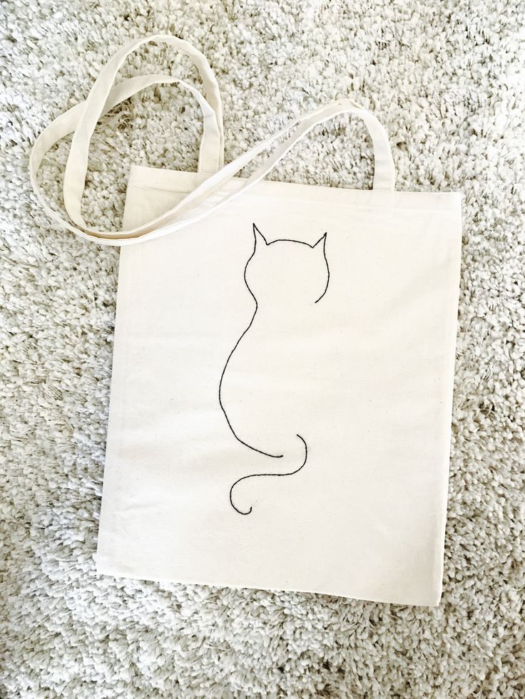 Toot Bags N316, Best Tote Bags Ideas, Cute Tote Bags Ideas, Tote Bag Design Ideas, Girls Tote Bag, Best Canvas Tote Bags Ideas