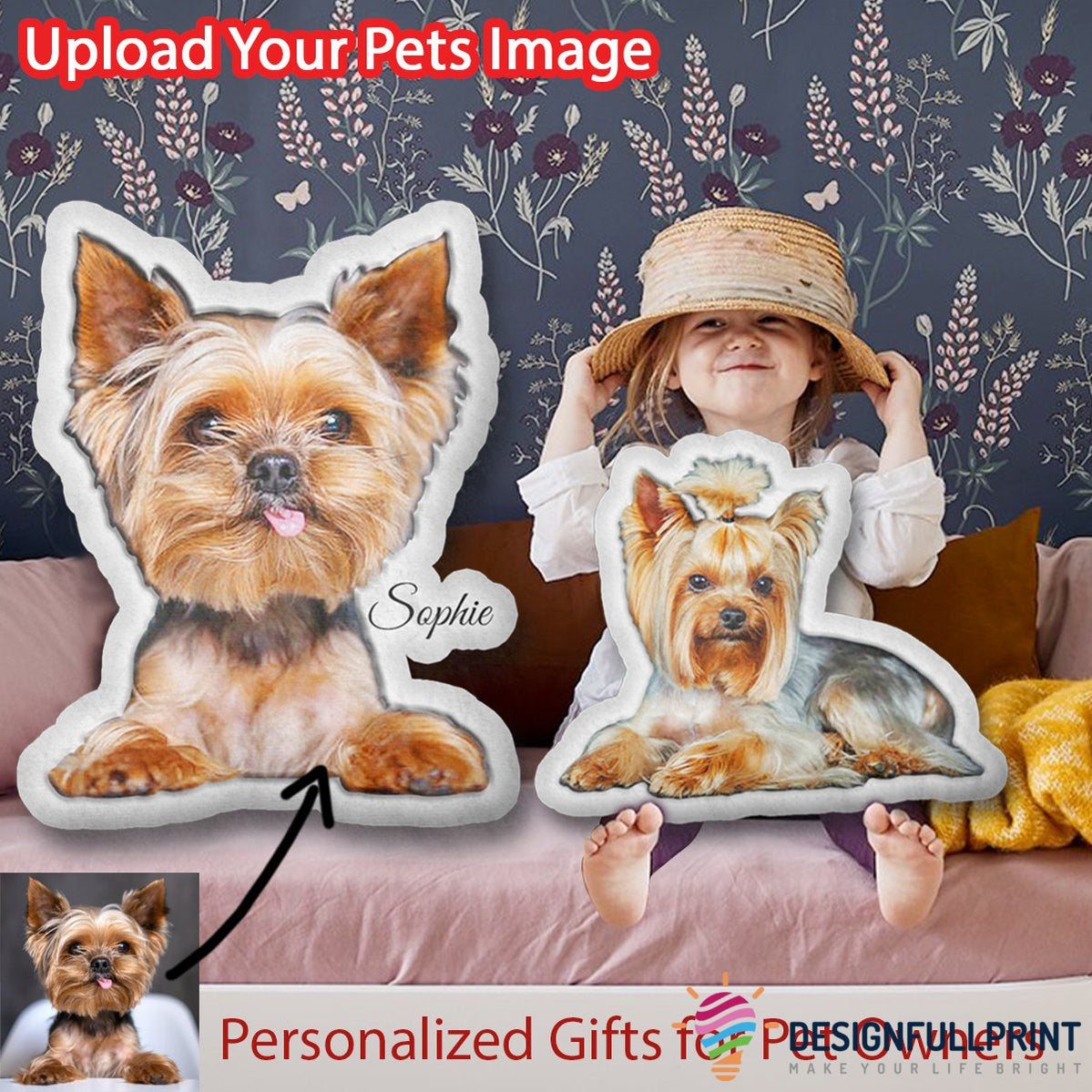 Birthday Presents For Dad Custom Bir …