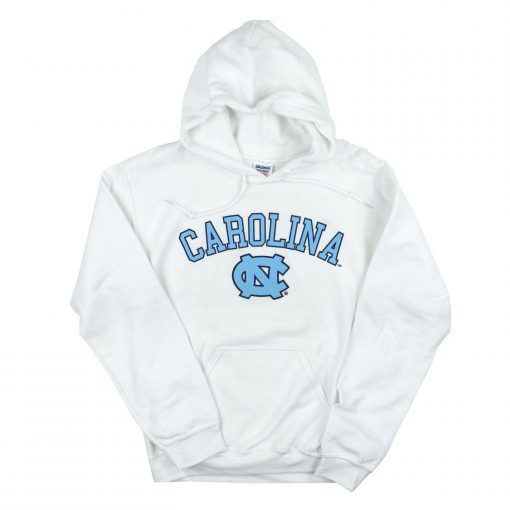 North Carolina Tar Heels UNC Classic &hellip;
