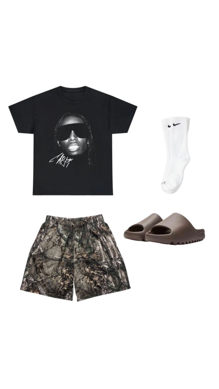 Rap Tee Hip-Hop T-shirt, Clothing Br …