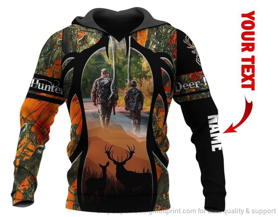 Hunting Gifts Dad And Son Gift Ideas &hellip;