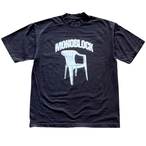 Placeholder