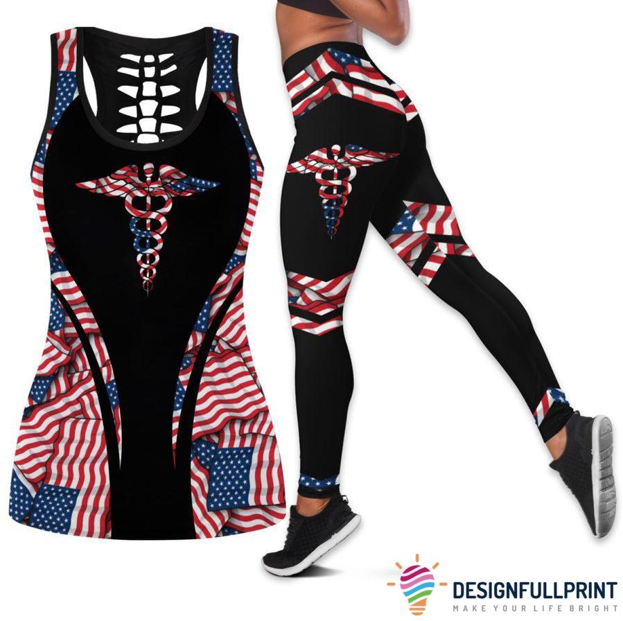 Medical Symbol Snake Caduceus Medica …