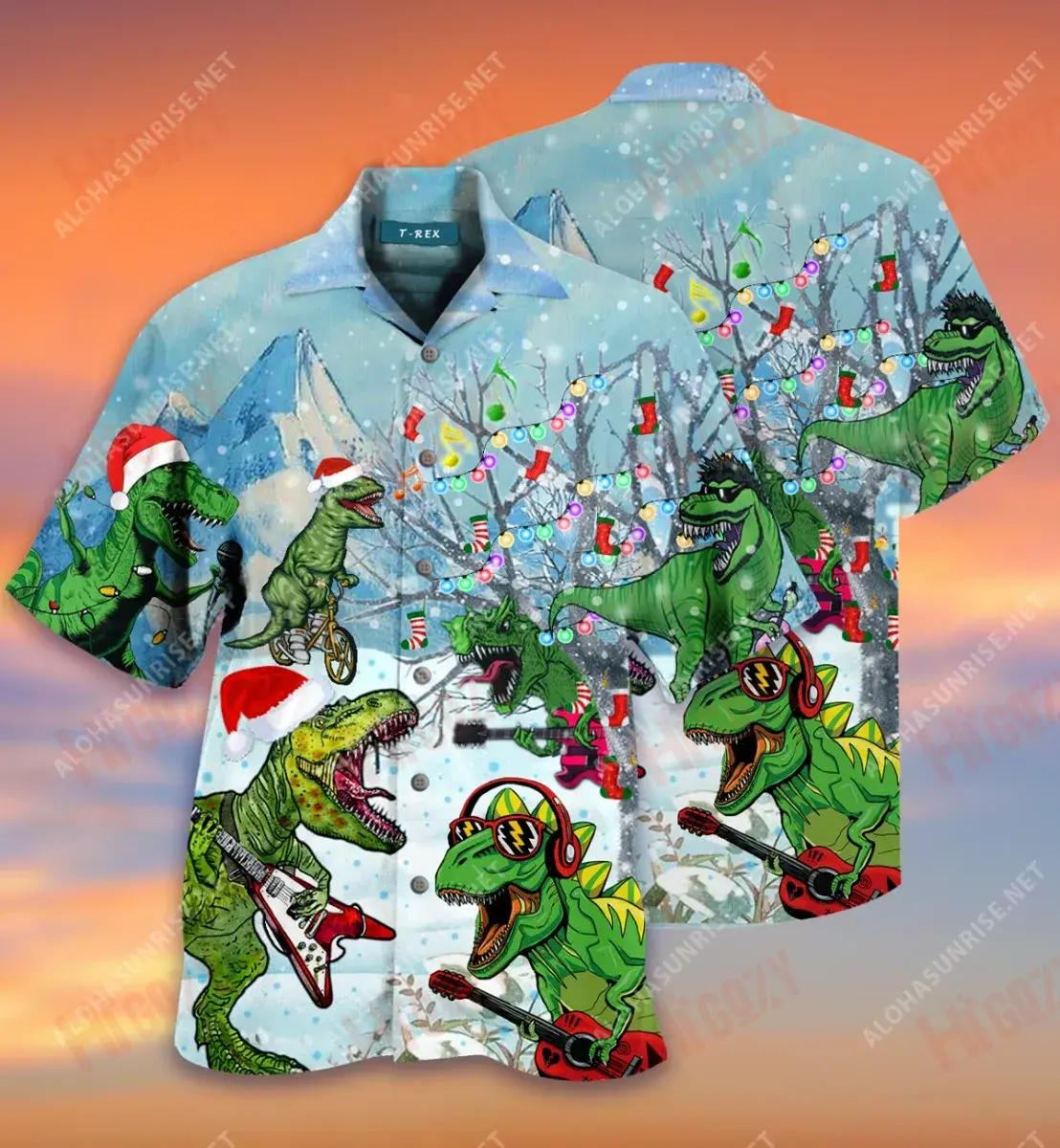 Shirts Shirt Shirts, Ver_5531 Crystalballs