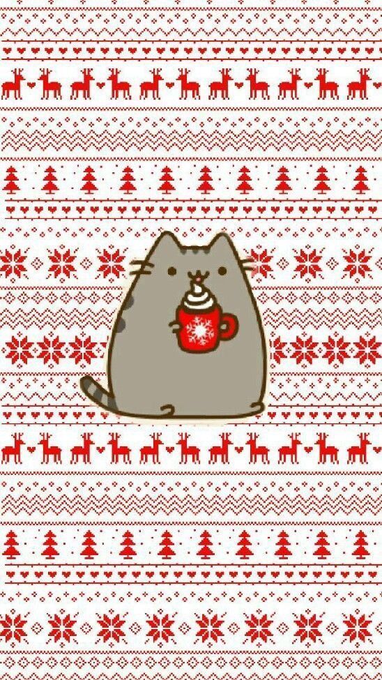 Cute iPhone Wallpapers HD Quality, C …