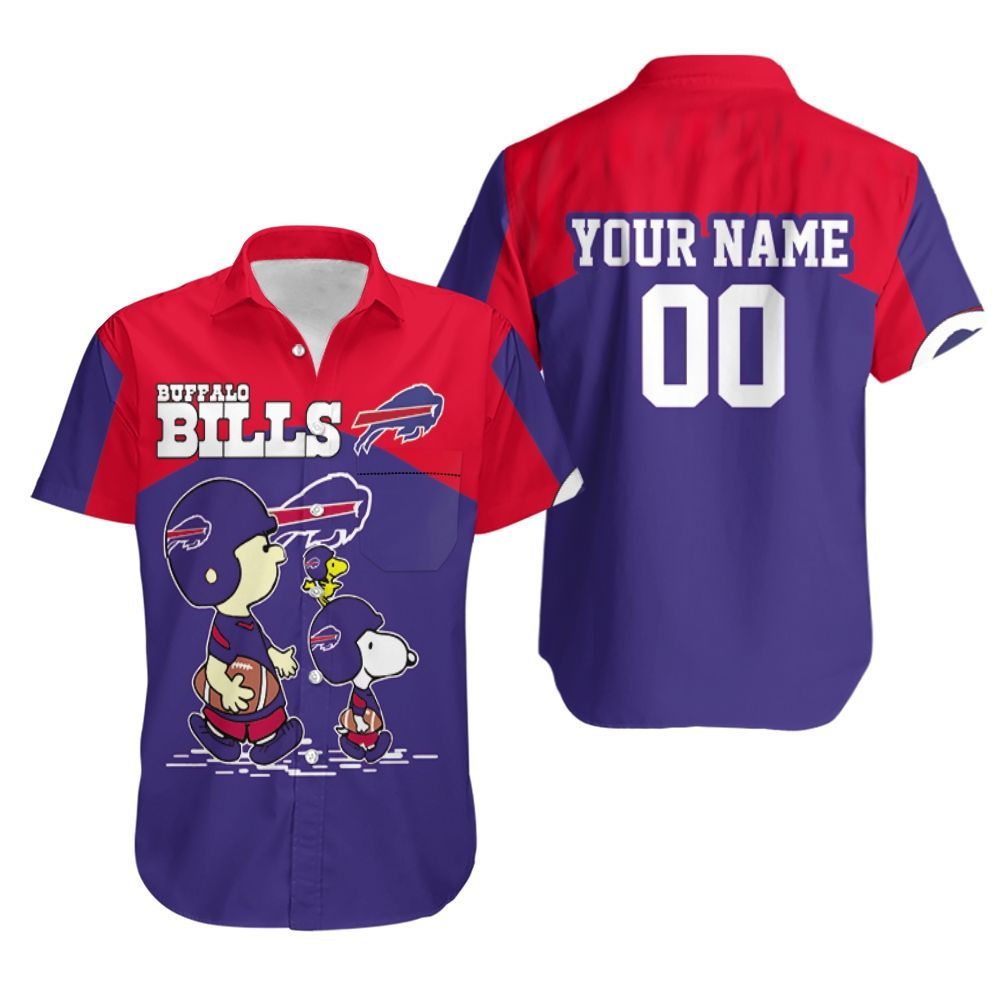 Buffalo Bills Snoopy Fan Now Any For &hellip;