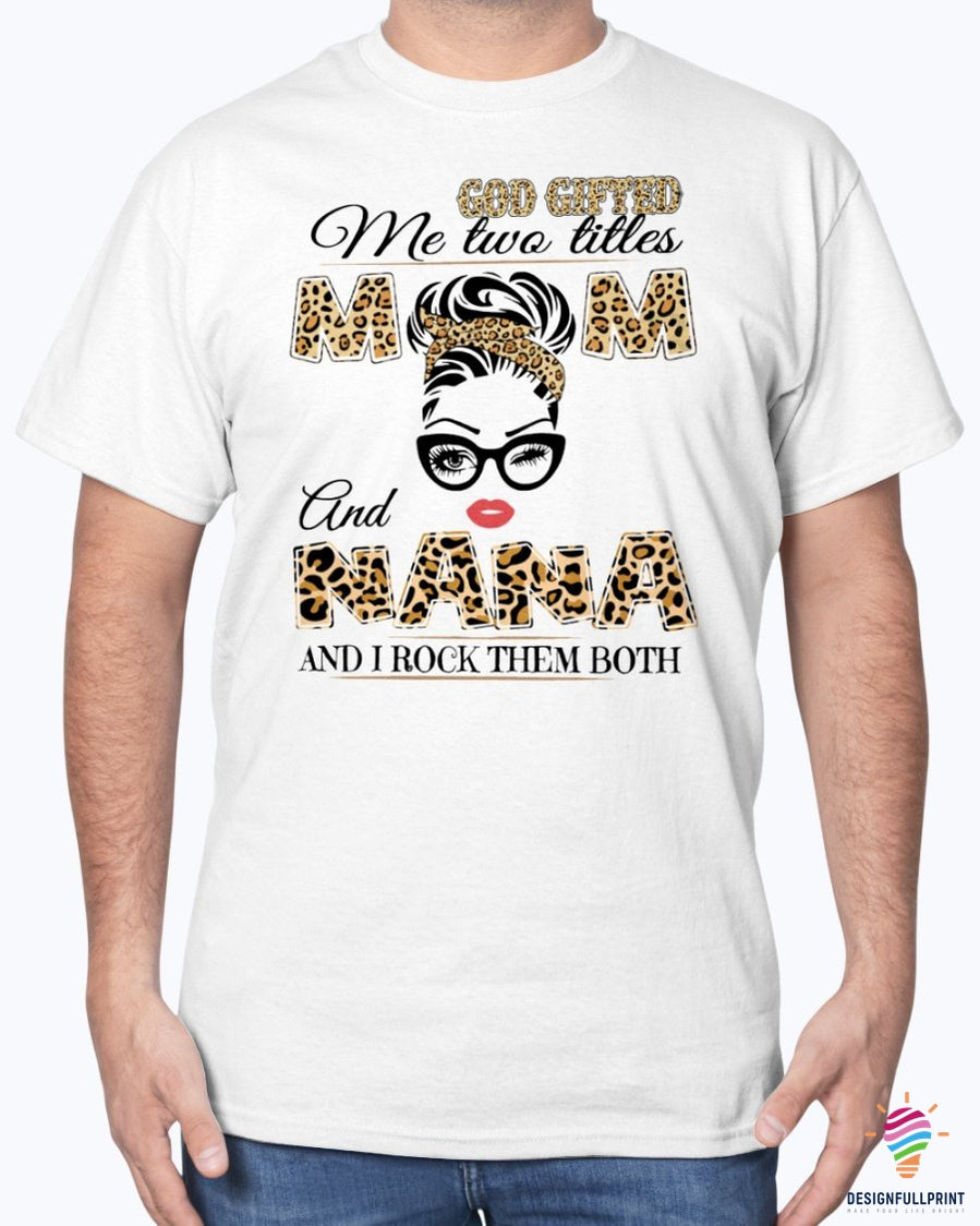 Birthday Gift Idea For Mom Gifts Mom &hellip;