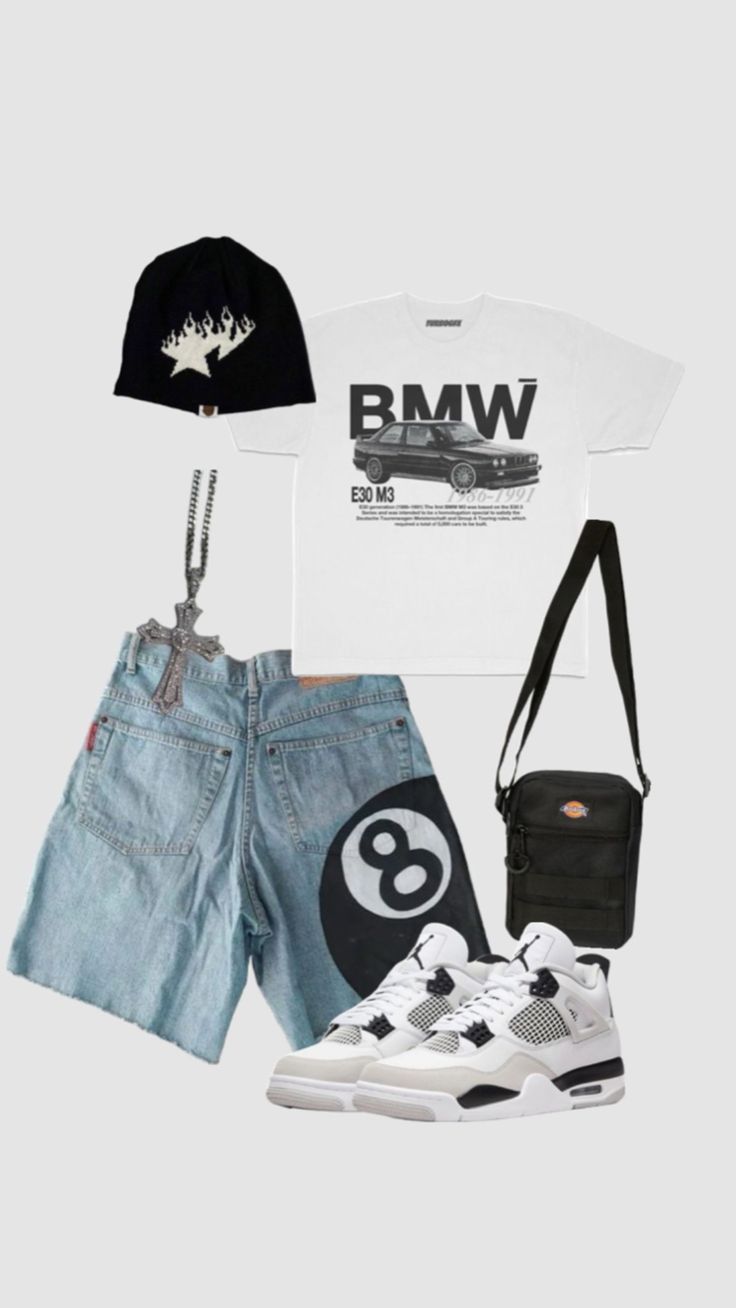 Shirt Design, N51144, Trending Today