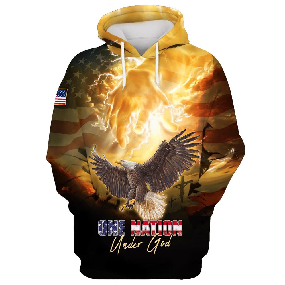 Women, Men Hoodie Hoodie, Hoodies Ver_3677